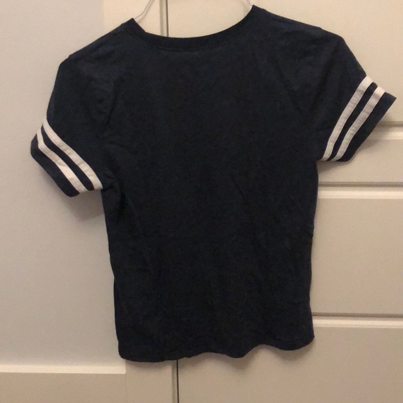 T-shirt - Picture 2 of 2